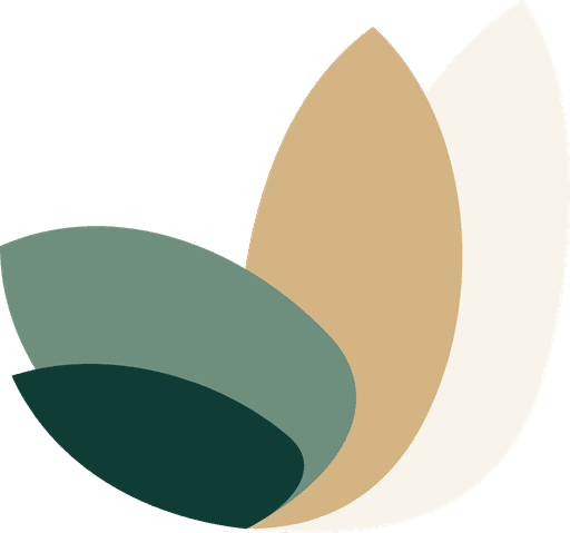 Eventéo