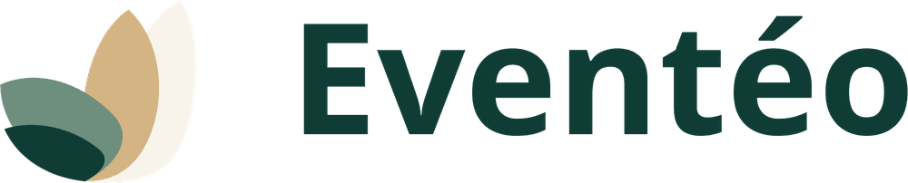 Eventéo